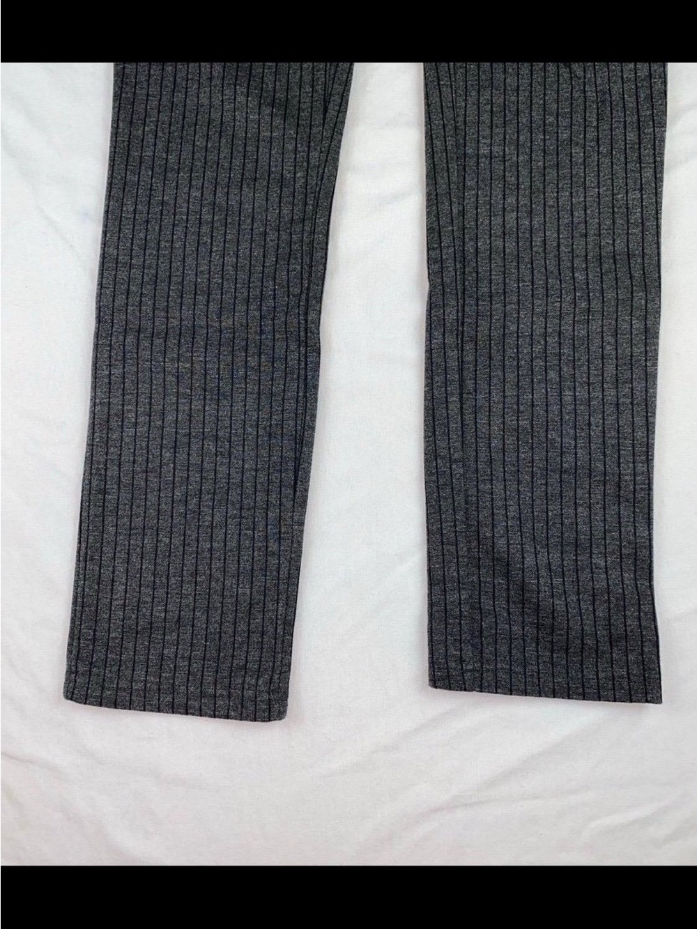 Pants - Picture 9 of 10